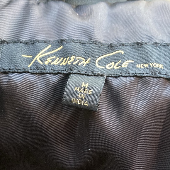 Oh boy best price Jon Bon Jovi leather jacket #292 out of 500 - Picture 3 of 6